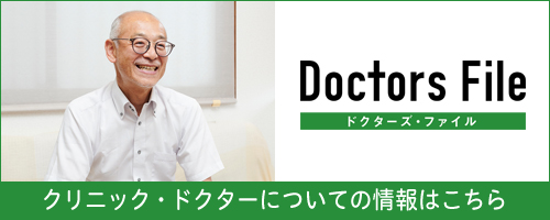 2d44d28db17bfc50c8a97c464f7509a2