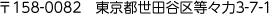 adress