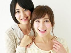 beautiful_teeth_13 beautiful_teeth_13