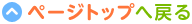 Icon label