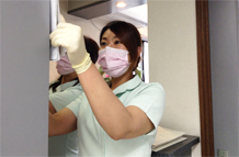 staff03