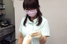staff04