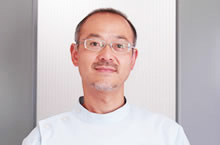 staff_05 staff_05