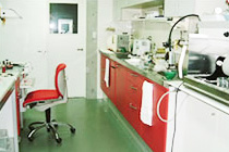 staff_21
