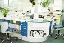 staff_23